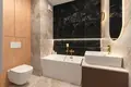 4 room apartment 88 m² Warsaw, Poland