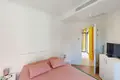 Квартира 1 спальня 55 м² Луштица, Черногория