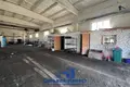 Zakład produkcyjny 338 m² w Smolewicze, Białoruś