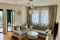 Mieszkanie 1 pokój 56 m², Czarnogóra