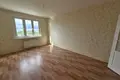 Mieszkanie 1 pokój 45 m² Mińsk, Białoruś