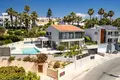 Maison 4 chambres 240 m² Limassol, Chypre