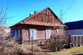 3 room apartment 39 m² Sluck, Belarus