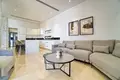 Villa 4 chambres 375 m² Agios Georgios Peyeias, Chypre