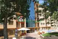 Appartement 2 chambres 58 m² Nessebar, Bulgarie