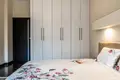 Mieszkanie 5 pokojów 161 m² Warszawa, Polska