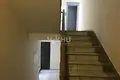 Wohnung 89 m² Nischni Nowgorod, Russland