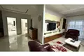 Wohnung 2 zimmer 110 m² in Tirana, Albanien