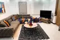 Casa 4 habitaciones 170 m² Sozopol, Bulgaria