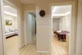 Apartment for rent, 1+1, Selvia, Tirana.    65,000 Lekë