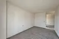 Студия 1 комната 43 м² Влёра, Албания