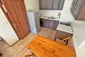 Apartamento 1 habitación 36 m² Obzor, Bulgaria