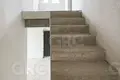 Cottage 160 m² Evenkiysky Rayon, Russia