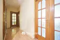 Wohnung 2 zimmer 53 m² Minsk, Belarus