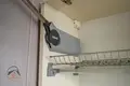 Квартира 2 комнаты 51 м² Новодворский сельский Совет, Беларусь