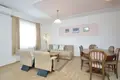 Отель 897 м² Город Пула, Хорватия