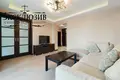 3 bedroom apartment 85 m² Minsk, Belarus