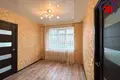 Haus 68 m² Cyrvonaja Slabada, Belarus