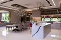 Casa 5 habitaciones  Pong, Tailandia