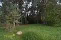 Land  Hajnienski sielski Saviet, Belarus