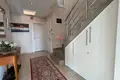 Wohnung 1 zimmer 200 m² Oba, Türkei