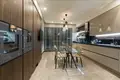 Mieszkanie 3 pokoi 171 m² Bakirkoy, Turcja