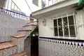 3 bedroom house 154 m² Dos Hermanas, Spain