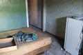 Maison 50 m² Retchitsa, Bélarus