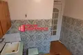 2 room apartment 45 m² Hrodna, Belarus