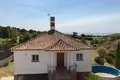 Casa 3 habitaciones 260 m² Dos Hermanas, Španjolska