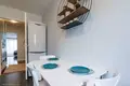 Mieszkanie 4 pokoi 87 m² Rueil Malmaison, Francja