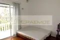 Ferienhaus 4 Schlafzimmer 248 m² Region Peloponnes, Griechenland
