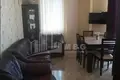 Mieszkanie 3 pokoi 90 m² Tbilisi, Gruzja