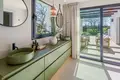 Вилла 5 спален 455 м² Марбелья, Испания