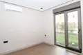 1 bedroom apartment 73 m² Muratpasa, Turkey