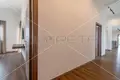 5 room house 270 m² Opcina Svetvincenat, Croatia