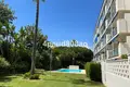 Wohnung 35 m² Ricmar, Spanien