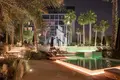 Apartamento 2 habitaciones 1 414 m² Dubái, Emiratos Árabes Unidos