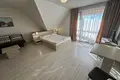 Apartamento 55 m² Nesebar, Bulgaria
