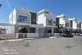 Investissement 740 m² à Minden, Chypre