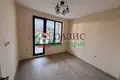 Appartement 3 chambres 90 m² Sveti Vlas, Bulgarie