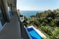 Haus 4 zimmer 281 m² Canyelles, Spanien