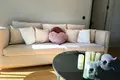 Appartement 1 chambre 45 m² en Tivat, Monténégro