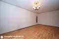Wohnung 3 zimmer 62 m² Minsk, Belarus