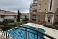 Apartamento 2 habitaciones 100 m² Sveti Vlas, Bulgaria
