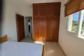 Mieszkanie 2 pokoi 90 m² w Konia, Cypr