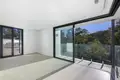 Dom 5 pokojów 879 m² Hiszpania, Hiszpania