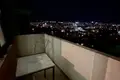 1 bedroom rent in Ortachala