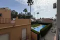 3 bedroom apartment 116 m² Dos Hermanas, Spain