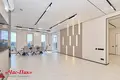 Коттедж 250 м² Юзуфовский сельский Совет, Беларусь